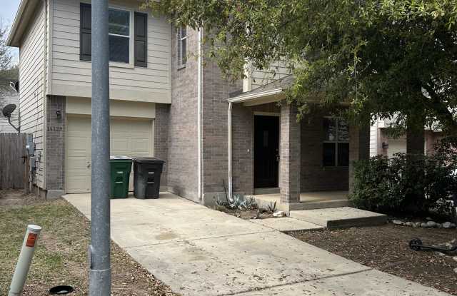 16123 Ambush Grove photos photos
