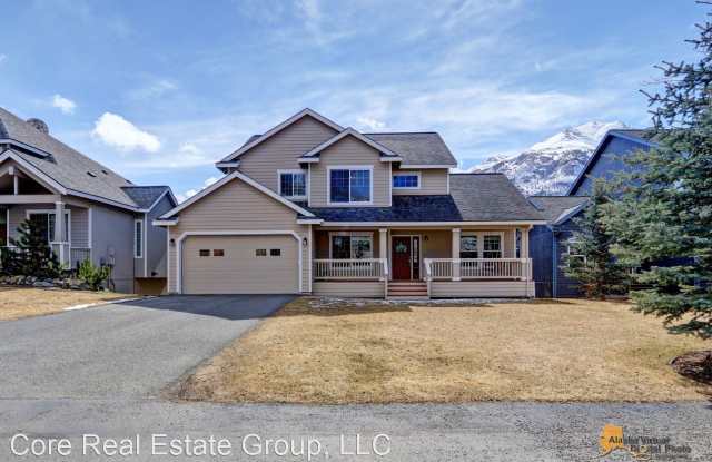 20692 Driftwood Bay Drive Gallery 2