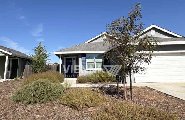 509 Fox Hunt Way Gallery 3
