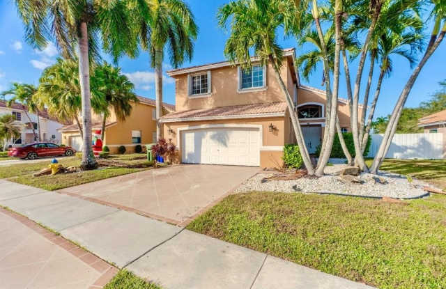 19431 SW 2nd St photos photos