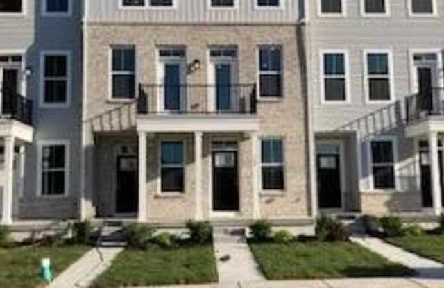 371 FOUNDRY - 371 Foundry Street, Phoenixville, PA 19460