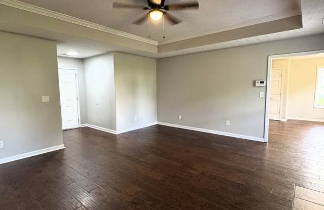 Move In Special: 1/2 Off 1st Month's Rent!! Gallery 4