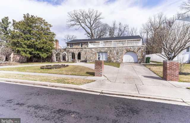 6 CARLTON ROAD Gallery 3