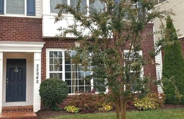 22942 NEWCUT Road unit: 2301 photos photos