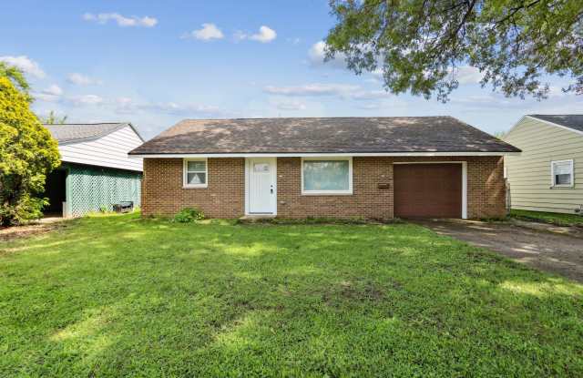 714 Bethume Court photos photos