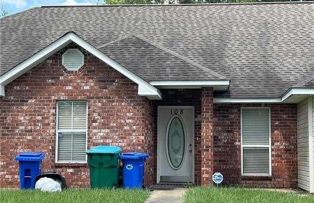 108 BRANDI Lane Gallery 2