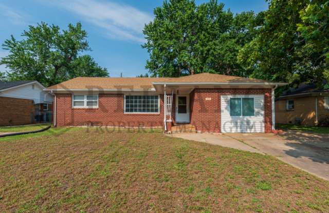 435 Slade Avenue photos photos 435 Slade Avenue photos photos