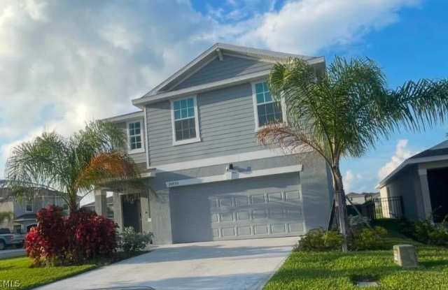 20050 Caroline Creek Place photos photos