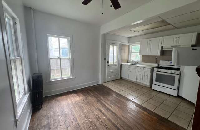 167 Salem St photos photos