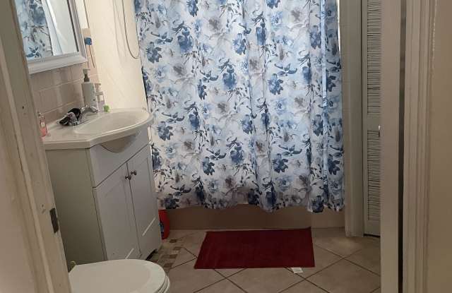 20 Dover Street photos photos