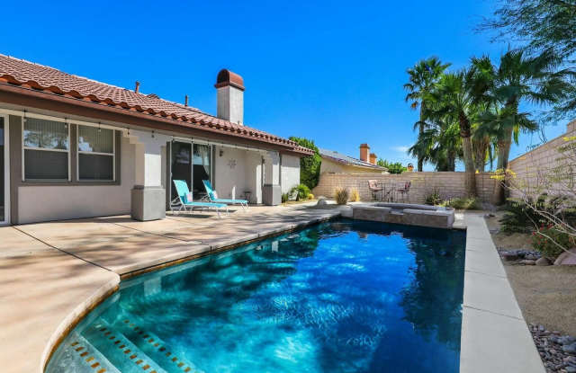 124 Clearwater Way photos photos