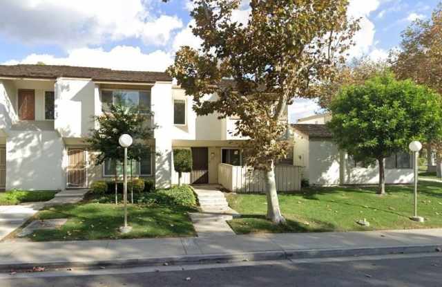 415 Shady Court Gallery 2