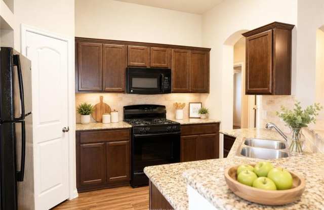 15464 Baker Meadow Loop Gallery 4