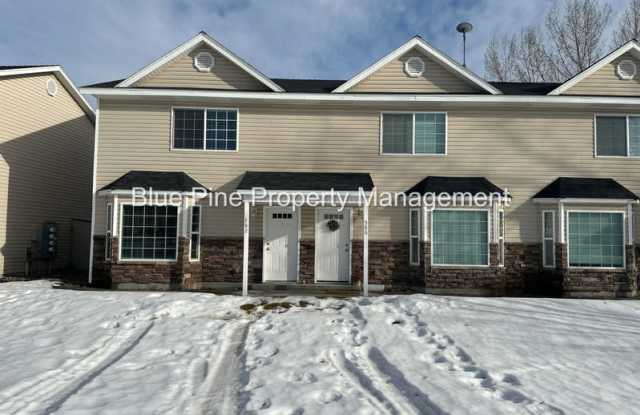582 Legacy Lane photos photos
