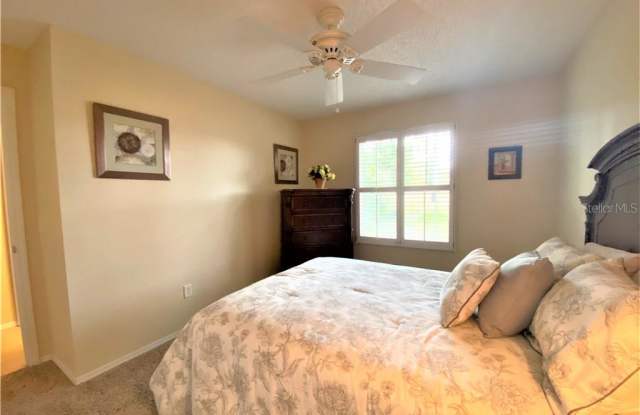 17263 SE 93RD DEMOSS COURT Gallery 4