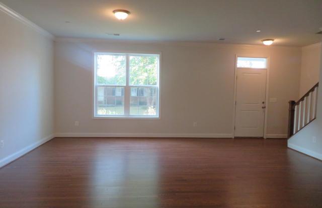 621 PARK PLACE Gallery 2