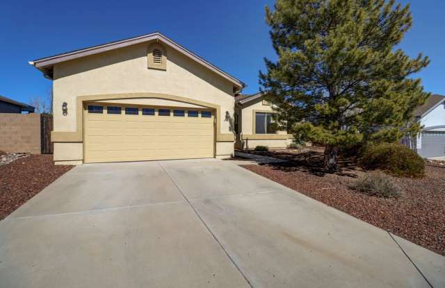 Granville Home for Rent! photos photos