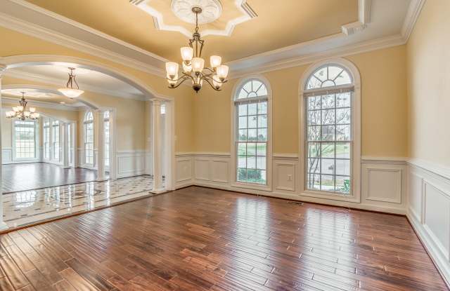 40421 Diggins Court Gallery 3