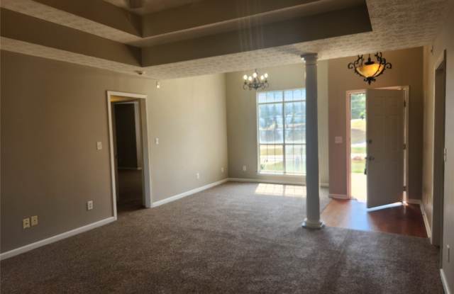 1464 COUNTY RD 39 Gallery 2