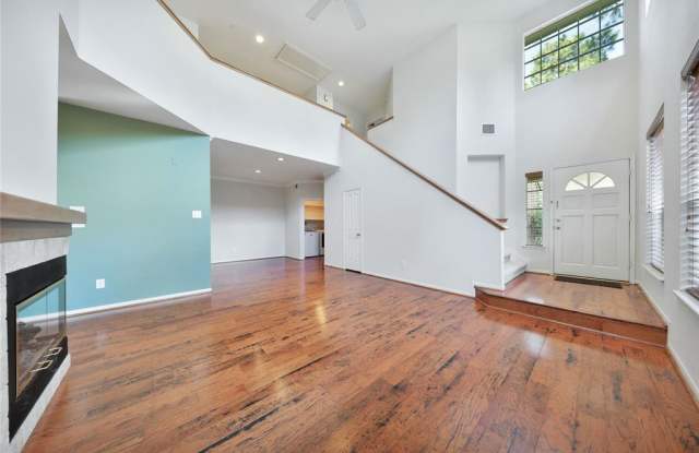 75 E Lakeridge Drive Gallery 3