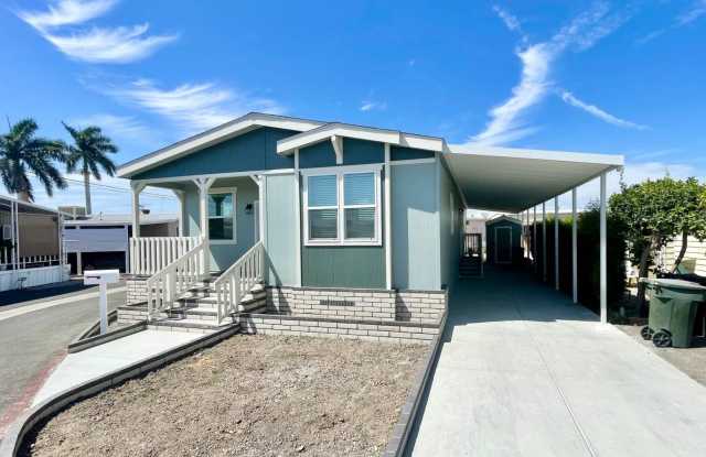 34 Elm Via photos photos