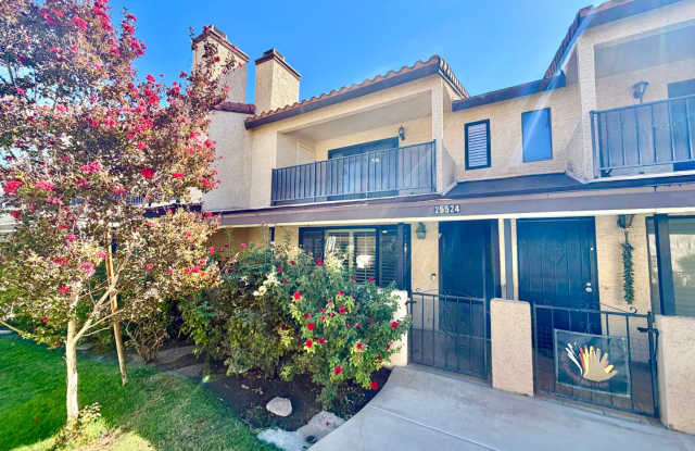 Gated 2-Bedroom Home with 2 En-Suite Bathrooms, 2 Car Garage & Private Balcony photos photos Gated 2-Bedroom Home with 2 En-Suite Bathrooms, 2 Car Garage & Private Balcony photos photos