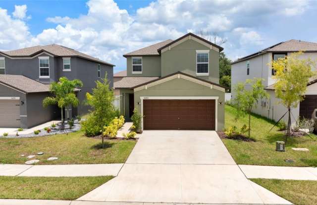 36403 WELL HILL WAY photos photos