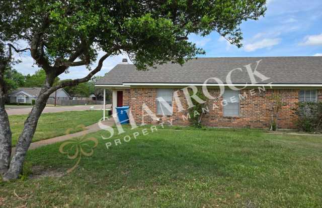 2-Bedroom MISD Duplex photos photos 2-Bedroom MISD Duplex photos photos