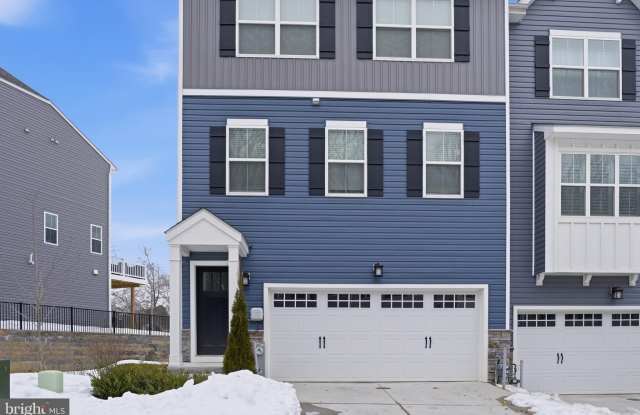 610 SNAPDRAGON Court photos photos