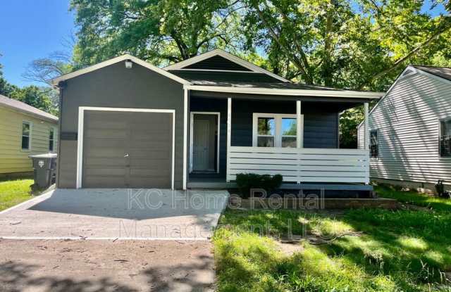 4514 Monroe Ave photos photos