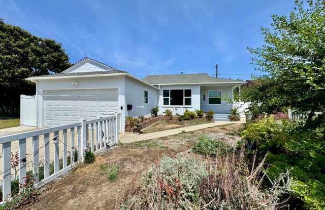 4836 Hayter Ave photos photos