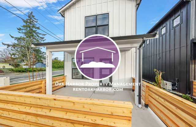 3 Bed 2 Bath - A/C Mini-split - Fabulous Floor Plan - Garage photos photos