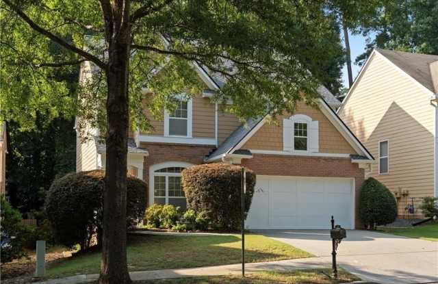 3127 Wyesham Circle Gallery 2