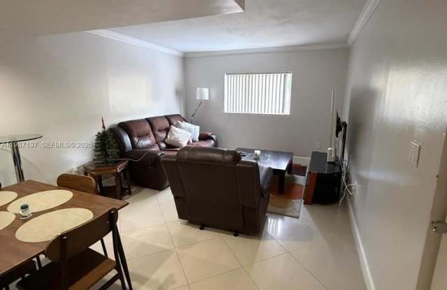 8240 SW 149th ct Gallery 4