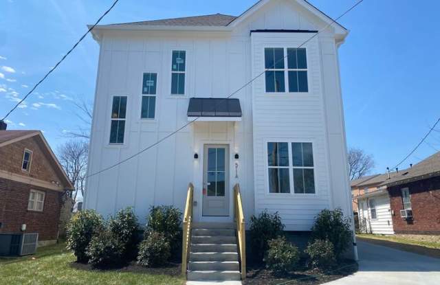 511 19th Avenue North photos photos 511 19th Avenue North photos photos