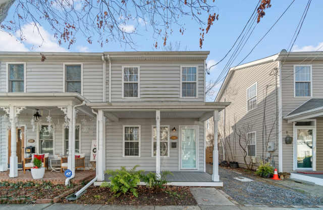 Must see in Eastport! photos photos