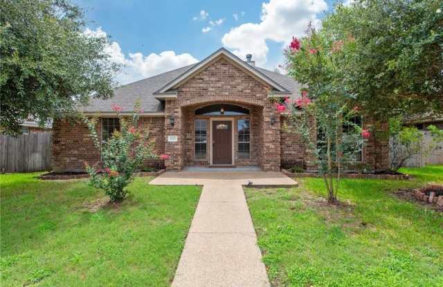 1120 Eagle Avenue photos photos 1120 Eagle Avenue photos photos