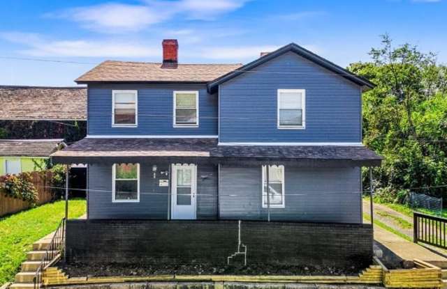 315 12th St photos photos