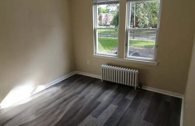 197 Collins Street unit: 3B photos photos