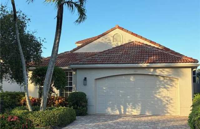 163 Vista Lane photos photos