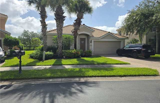 2049 Fairmont Lane photos photos