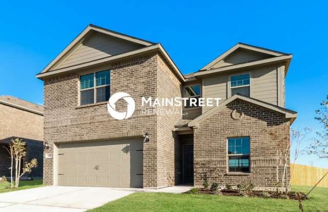 209 Switchback Hill Road photos photos