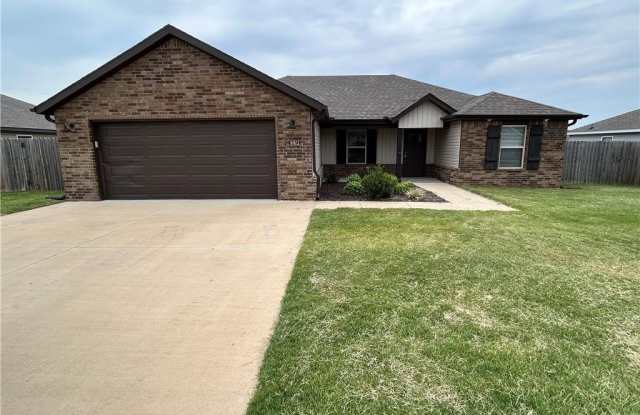 419  N Mojave  ST Unit #B photos photos