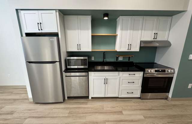 6 Bridge Street photos photos