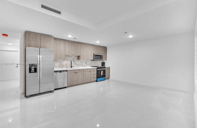 14507 Southwest 261st Street photos photos