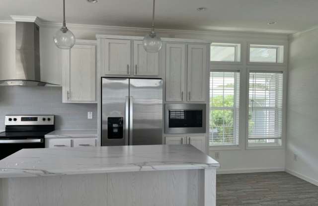 356 Jose Gaspar Drive Gallery 4