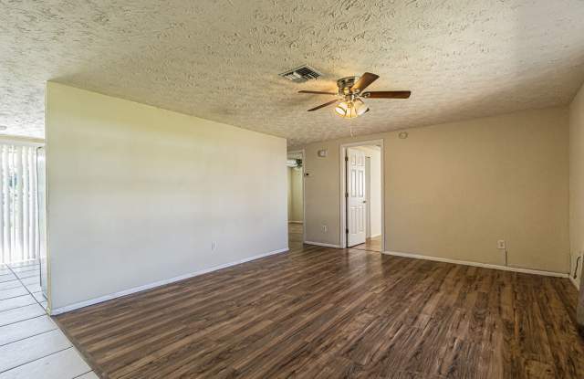 7714 Belah Drive Gallery 4