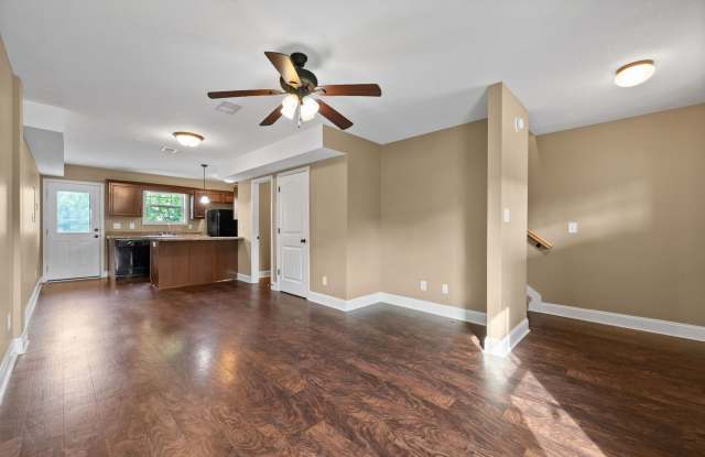 1772 Spring Water Drive photos photos