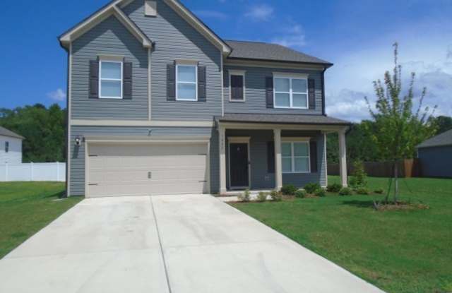 Eastover Property Available NOW! Offering 1/2 OFF of the FIRST MONTH! photos photos Eastover Property Available NOW! Offering 1/2 OFF of the FIRST MONTH! photos photos