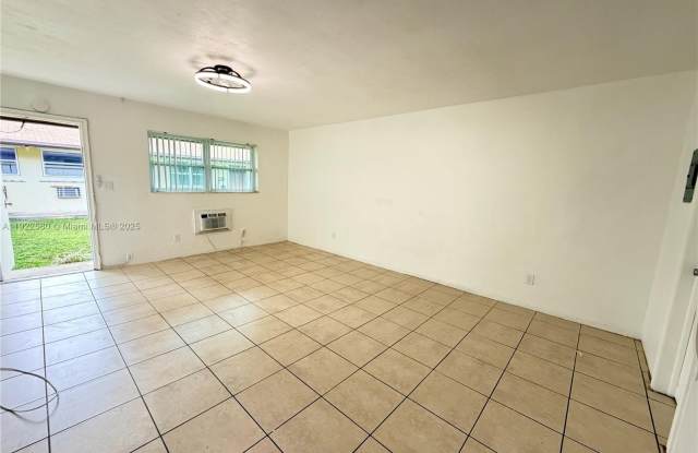 717 NE 1st St - 717 Northeast 1st Street, Hallandale Beach, FL 33009